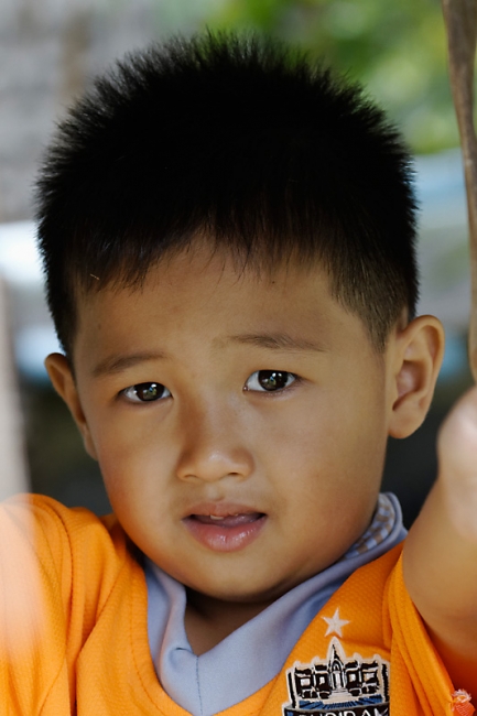 Famille & amis-OCT12-059